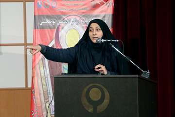 مراسم داوری و اختتامیه اولین رویداد استات آپ تریگر توانبخشی